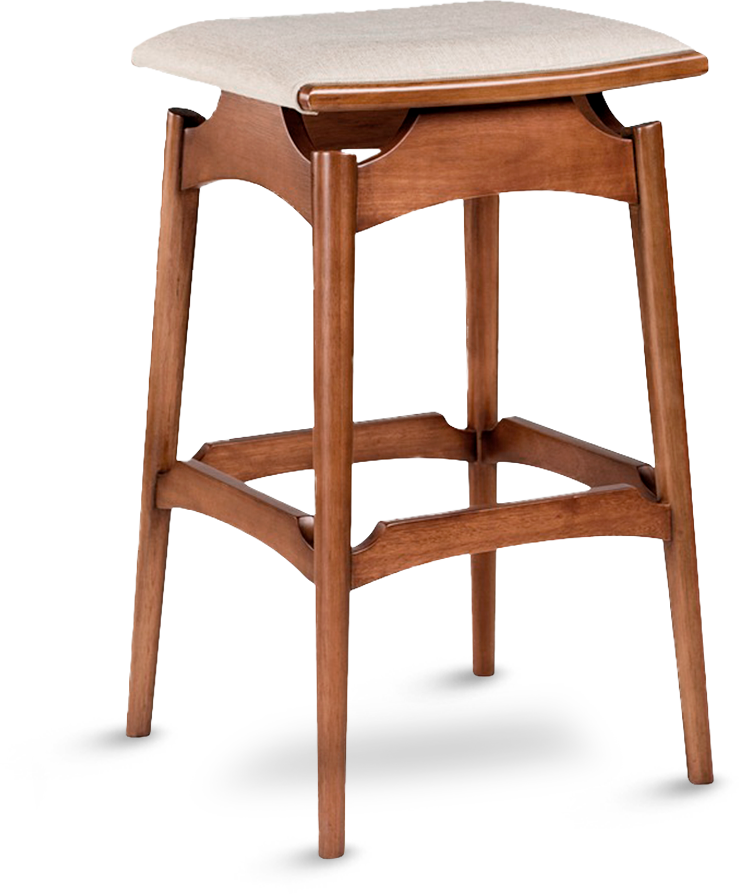 banqueta