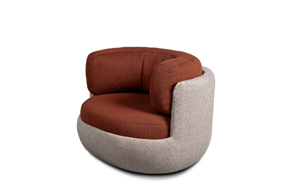 Poltrona DOIM - Image 2