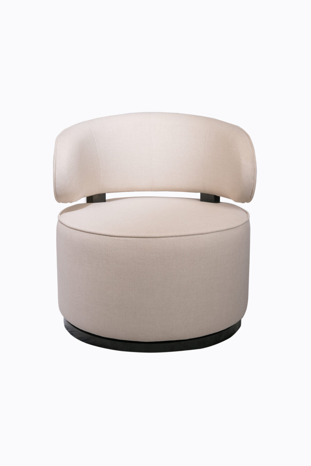 Poltrona Bold - Image 3