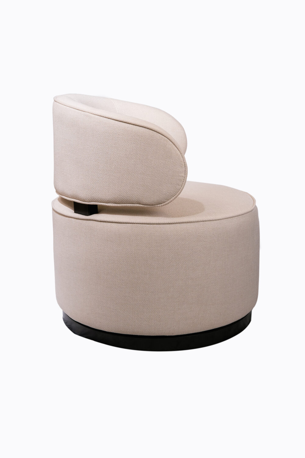 Poltrona Bold - Image 2