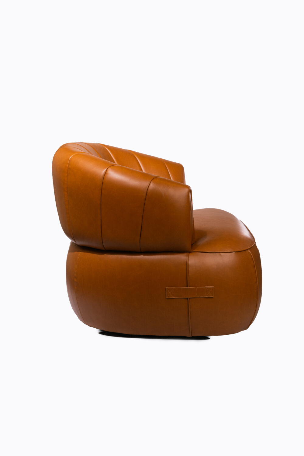 Poltrona Loop - Image 3