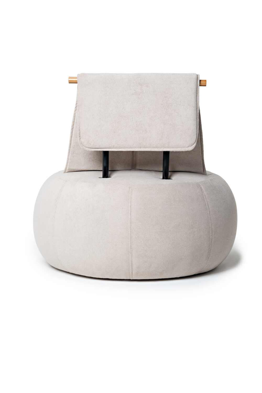 Poltrona Nonna - Image 3