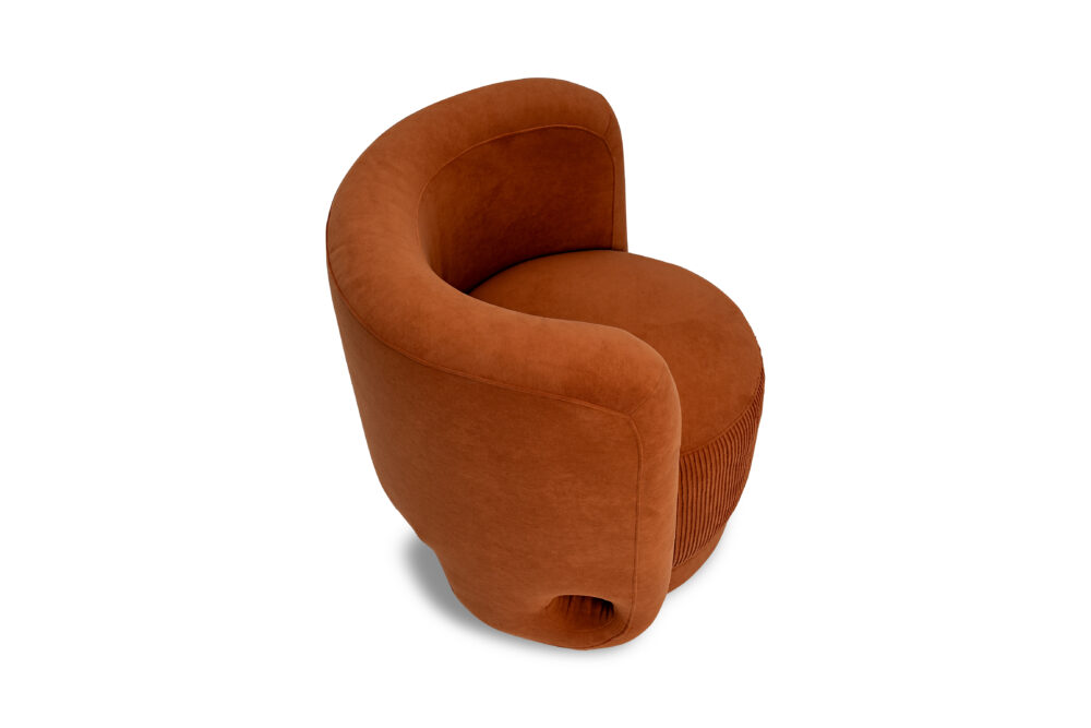 Poltrona Coru - Image 4
