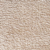 Boucle Plus Nevoa