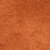 Elegance Terracota