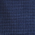 Malha Azul 301