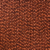 Santorini Terracota