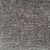 Vat Gray
